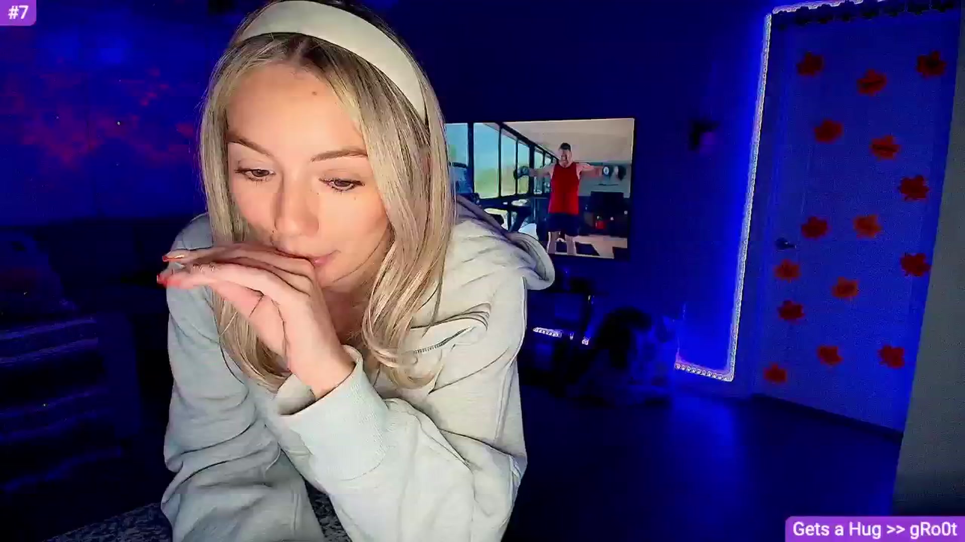 Sammy_gray video thumbnail