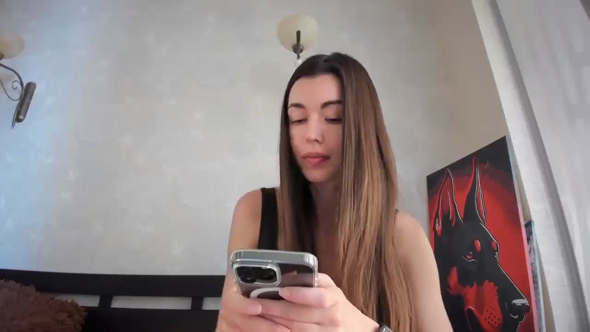 laurensaenz video thumbnail