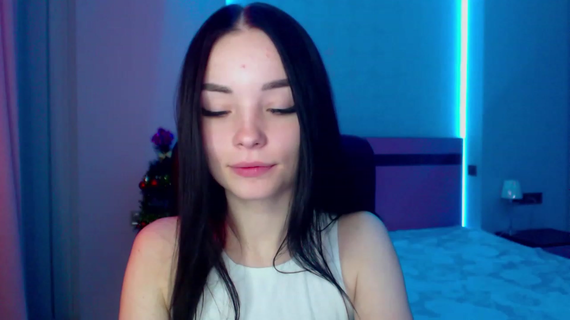SonyaOlsen video thumbnail