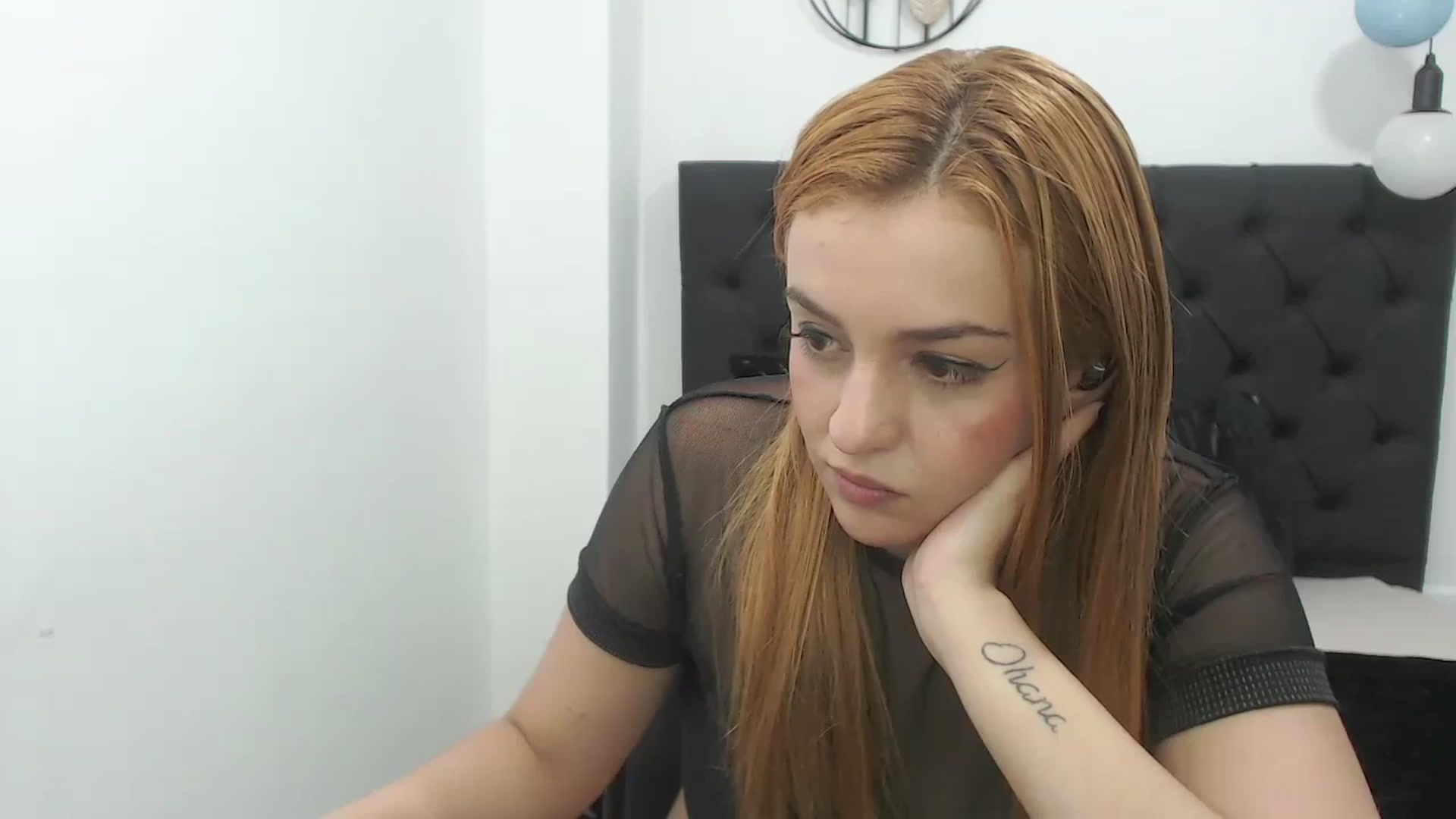 CamilleDucan video thumbnail