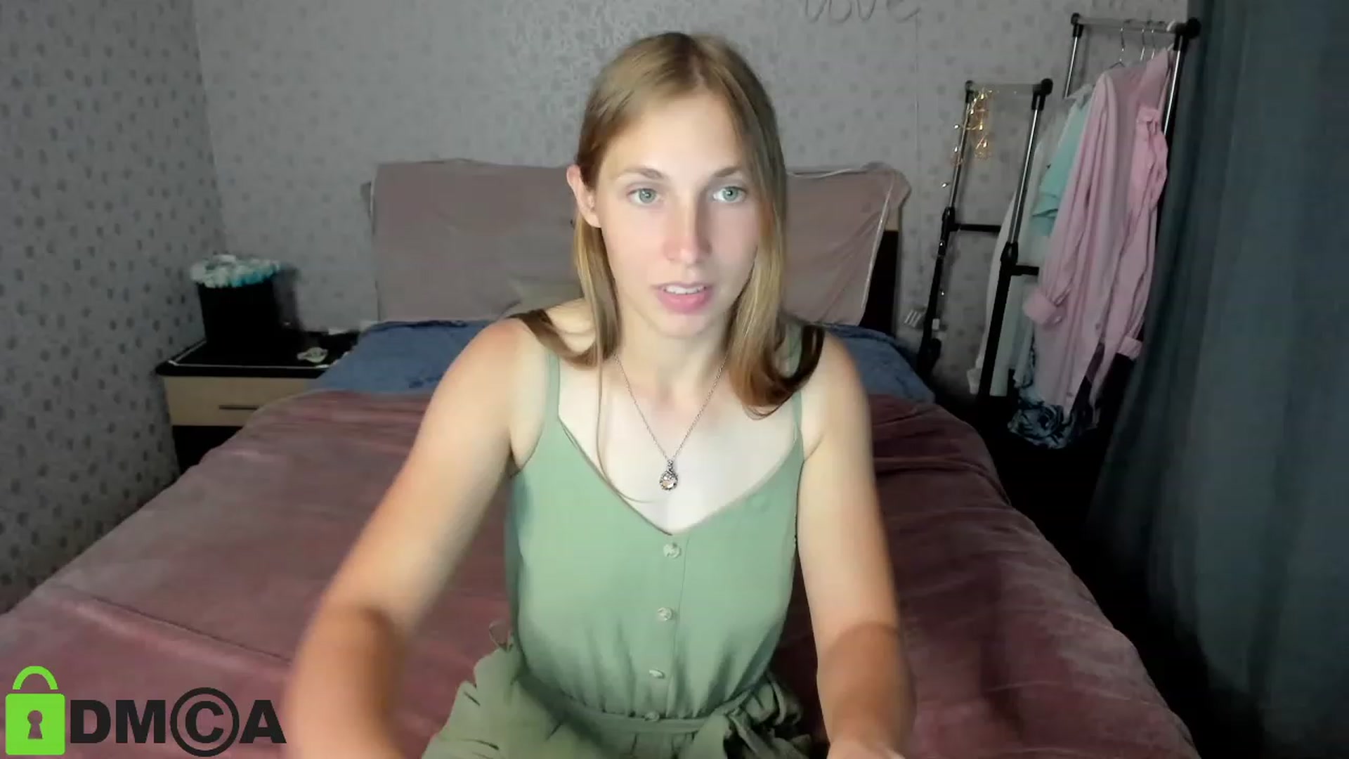 Melli_N video thumbnail