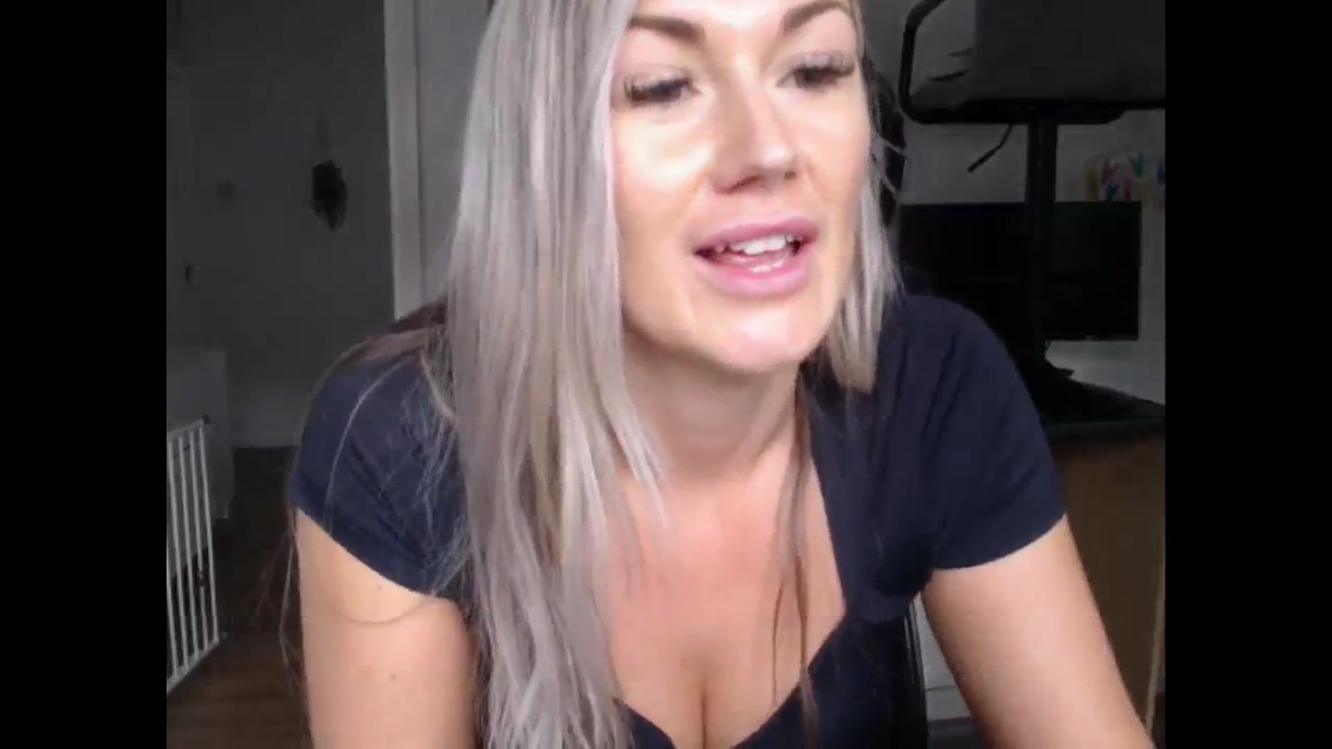 LovelyLucy25 video thumbnail