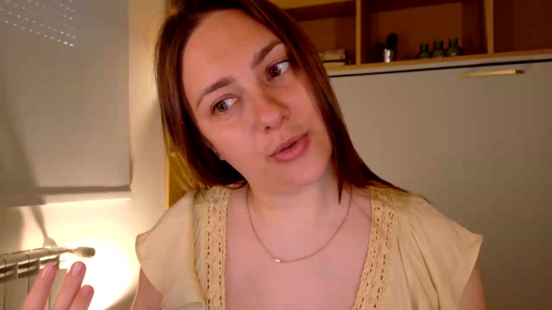 QueenOfTease_ video thumbnail