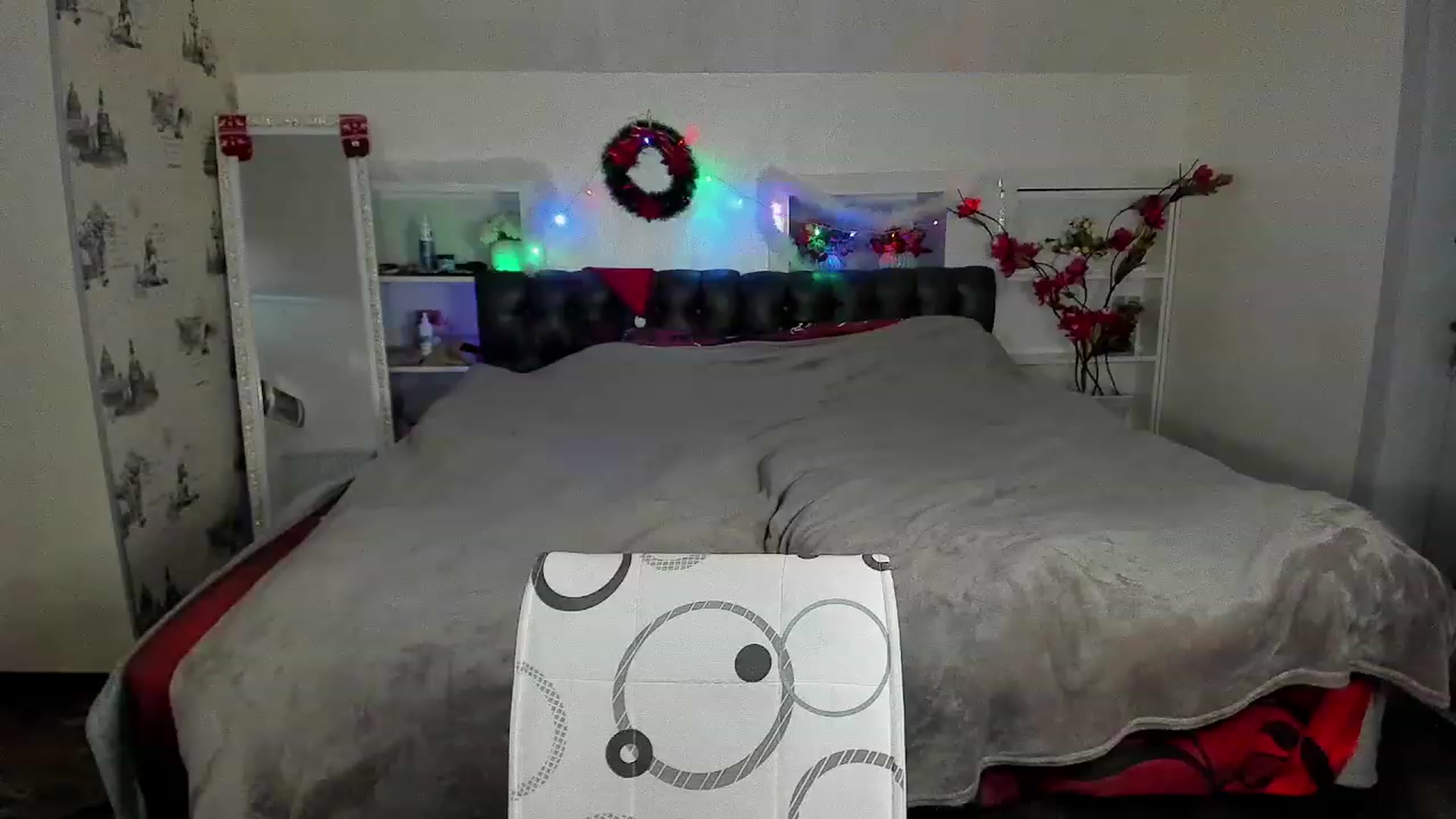 Sexy_Coconut video thumbnail