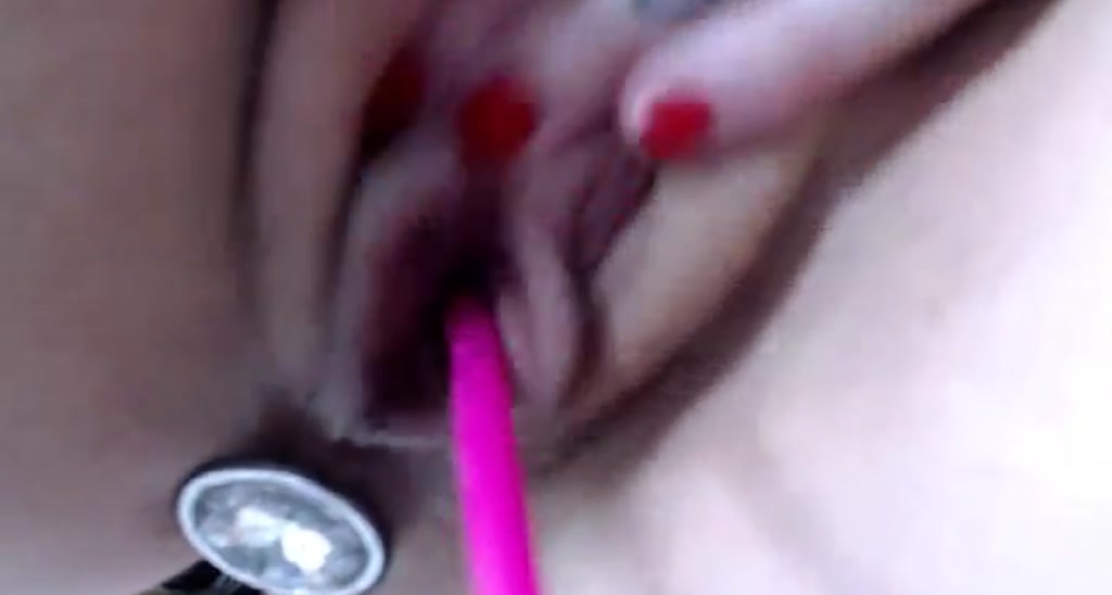 Bella_Ellah video thumbnail