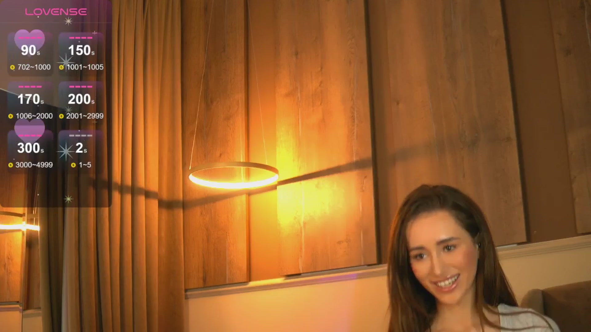 EmilyRaymont video thumbnail