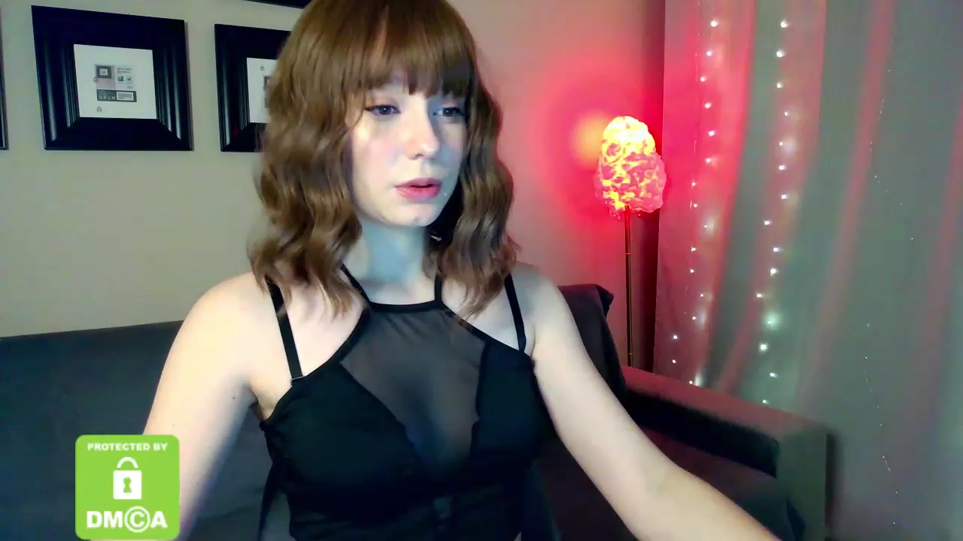 HinataHot video thumbnail