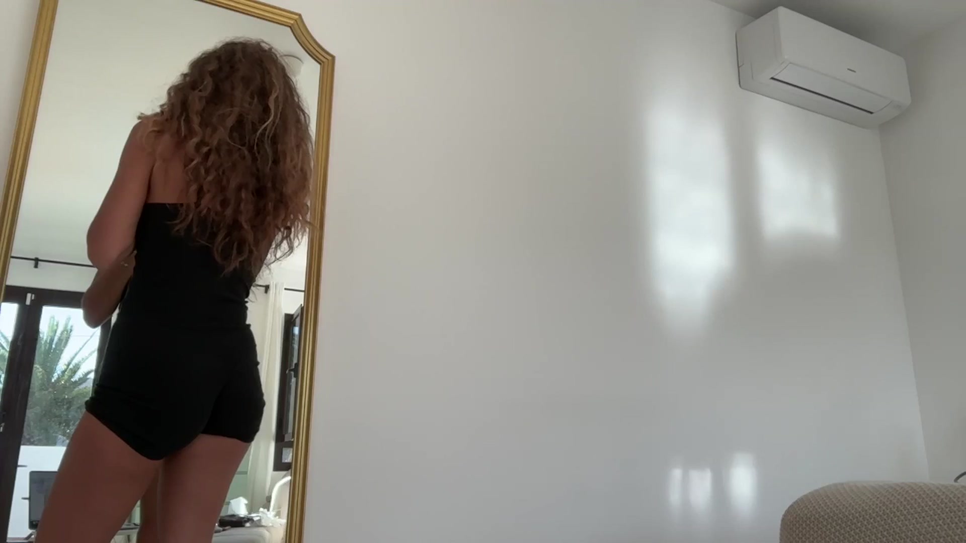 SweetAngell18 video thumbnail
