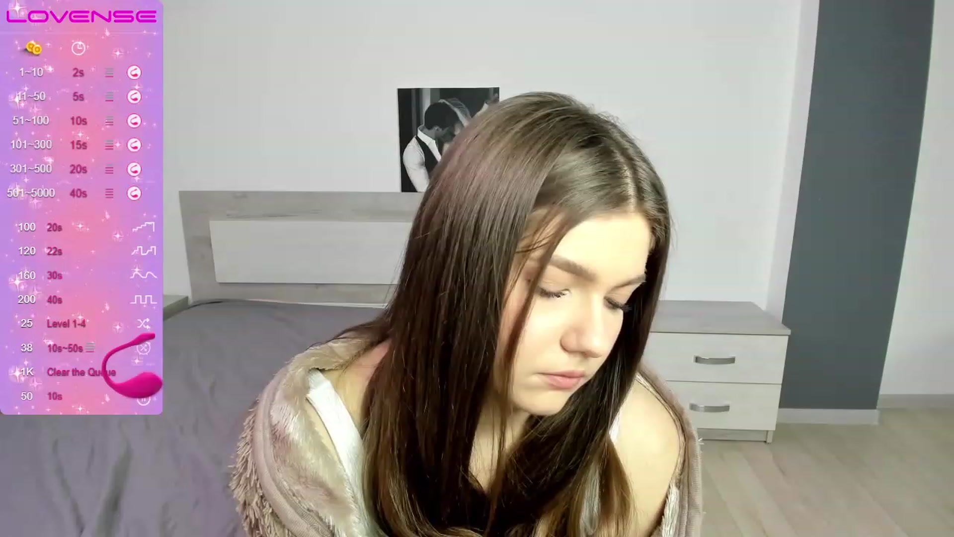 VickiVong video thumbnail