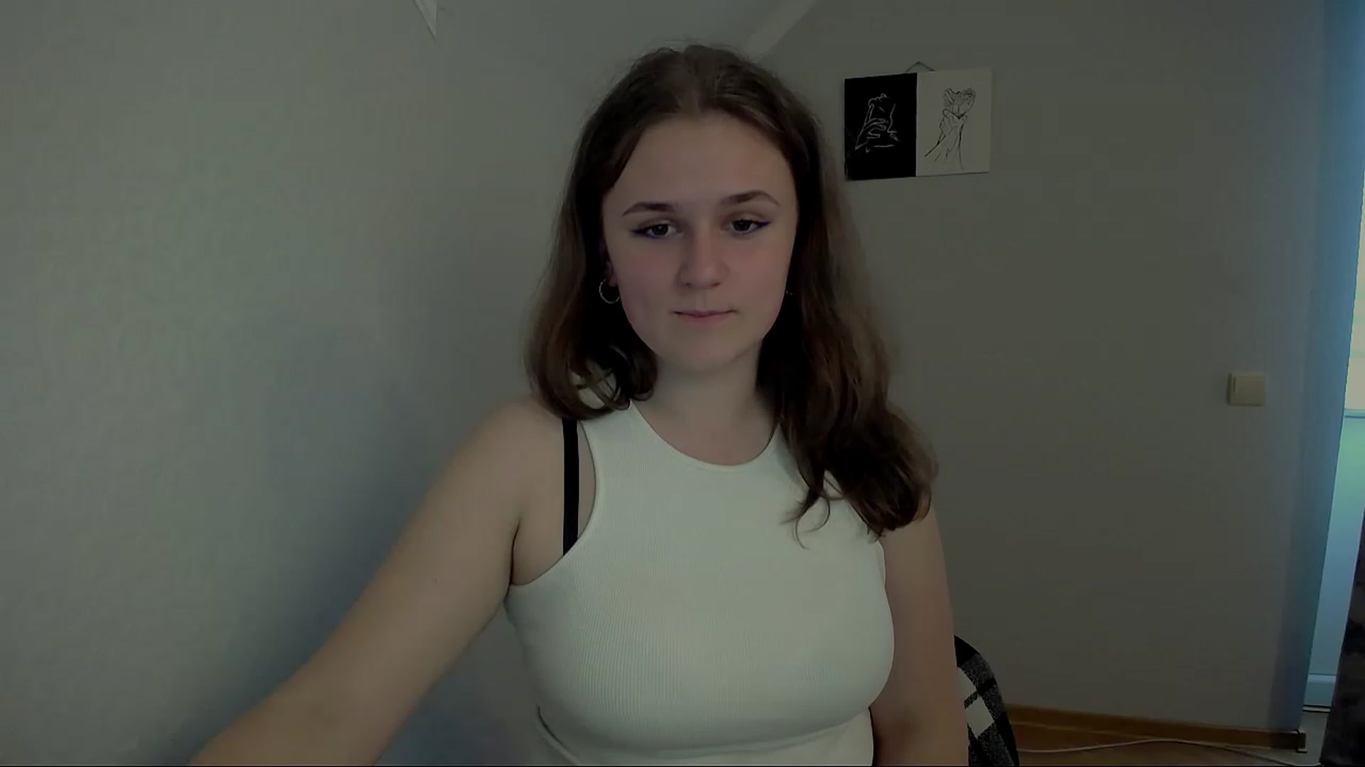 Keysi_mil video thumbnail