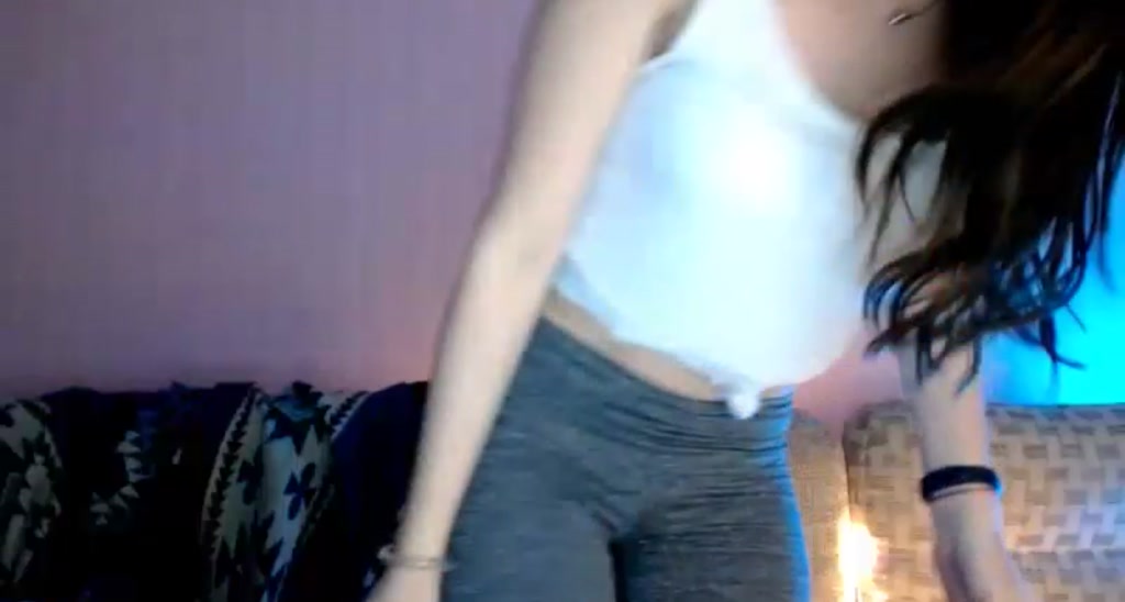 Alena18 video thumbnail