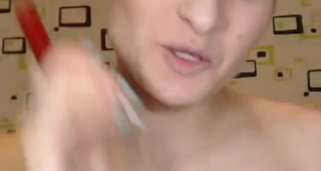 Pixiye video thumbnail