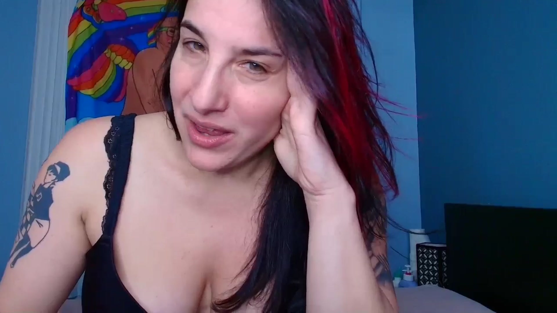 abustybabe video thumbnail