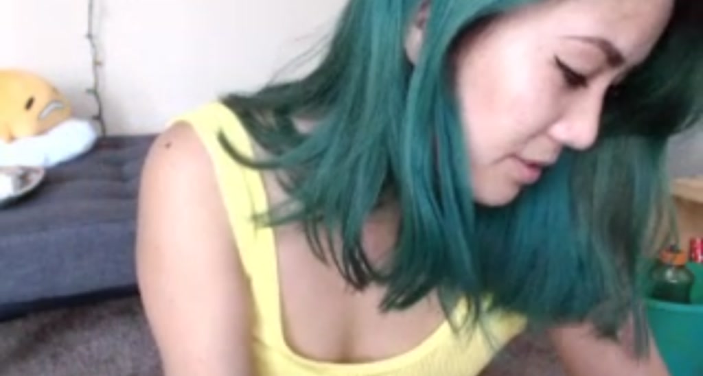 MissChew video thumbnail