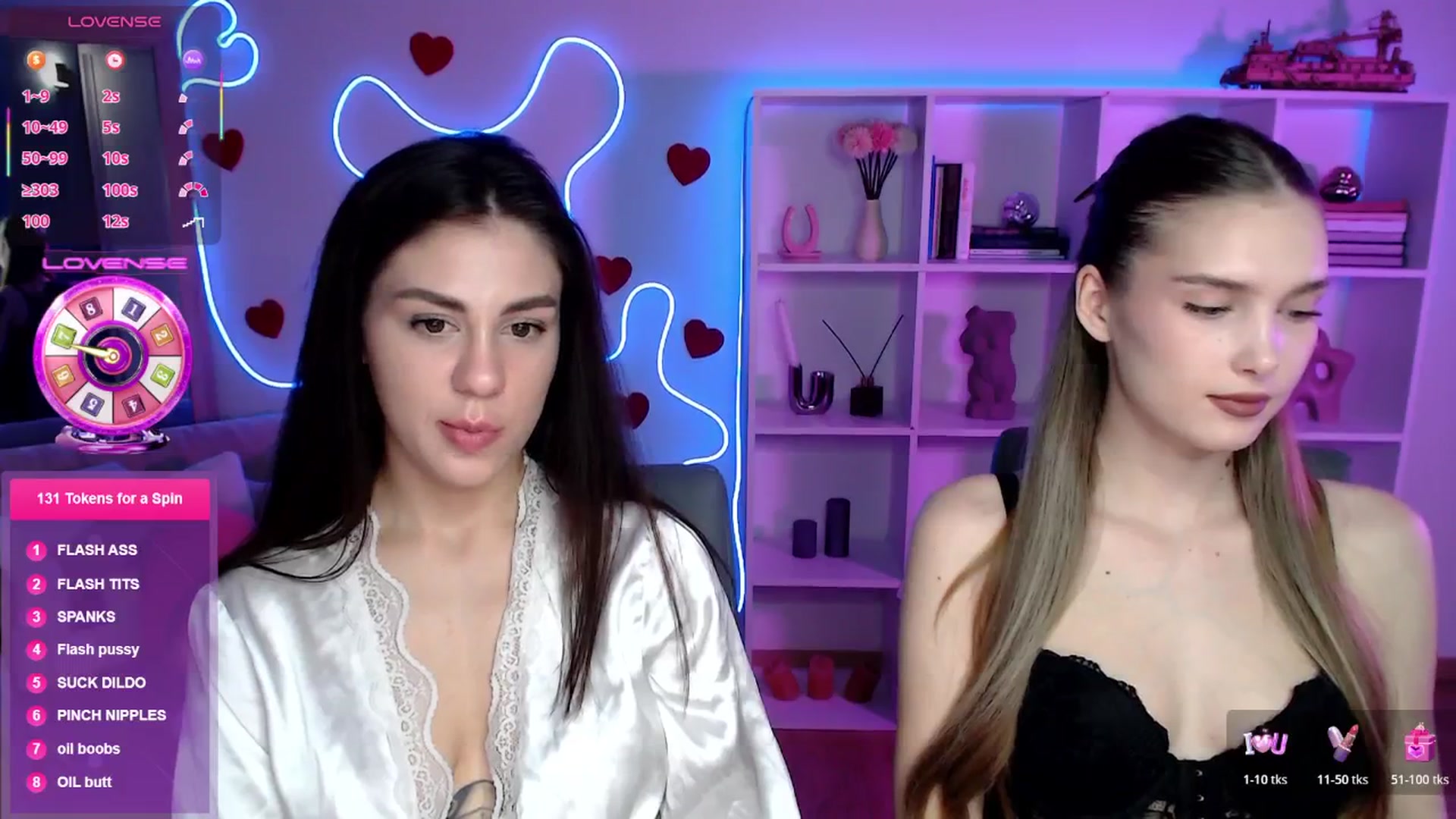 Sirela video thumbnail