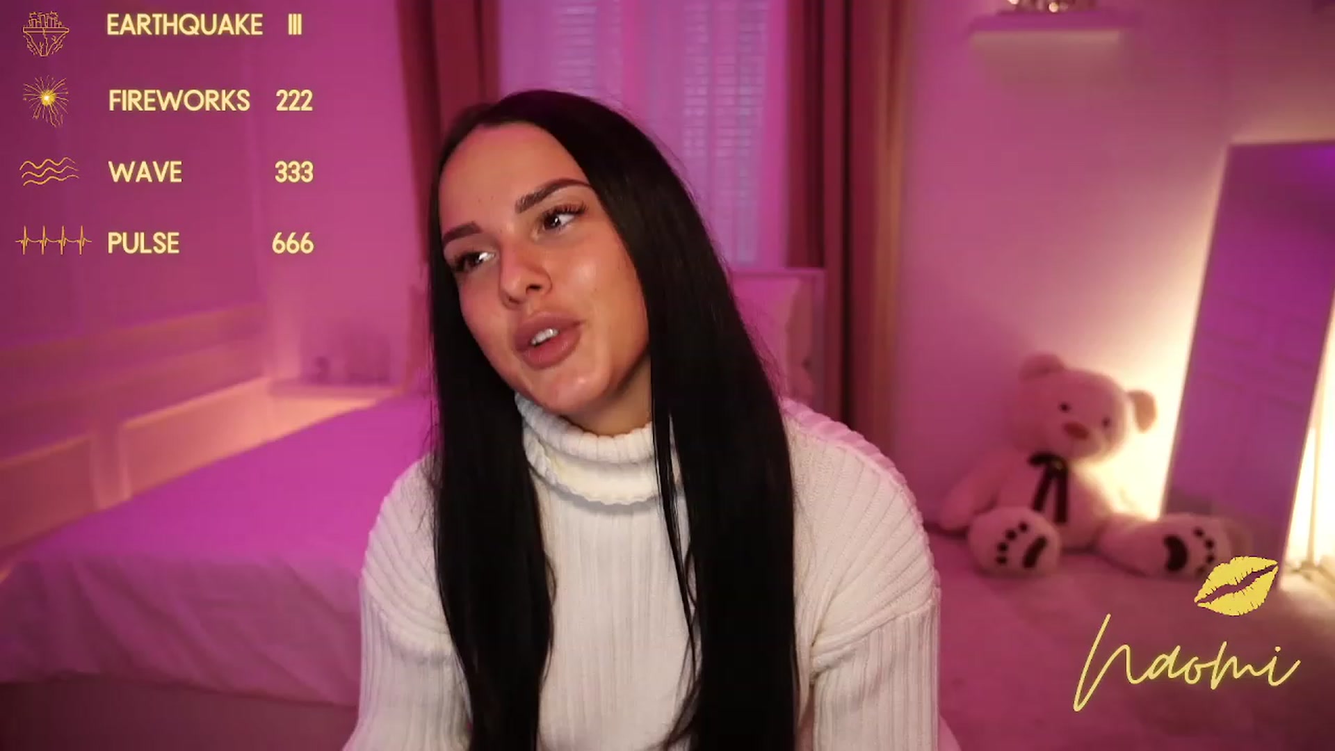cinnabellee video thumbnail