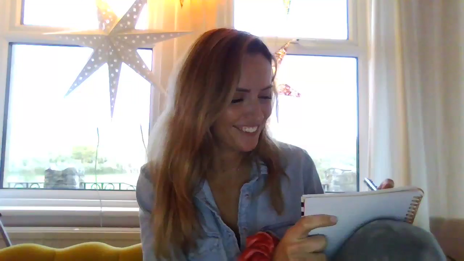 Courtney video thumbnail