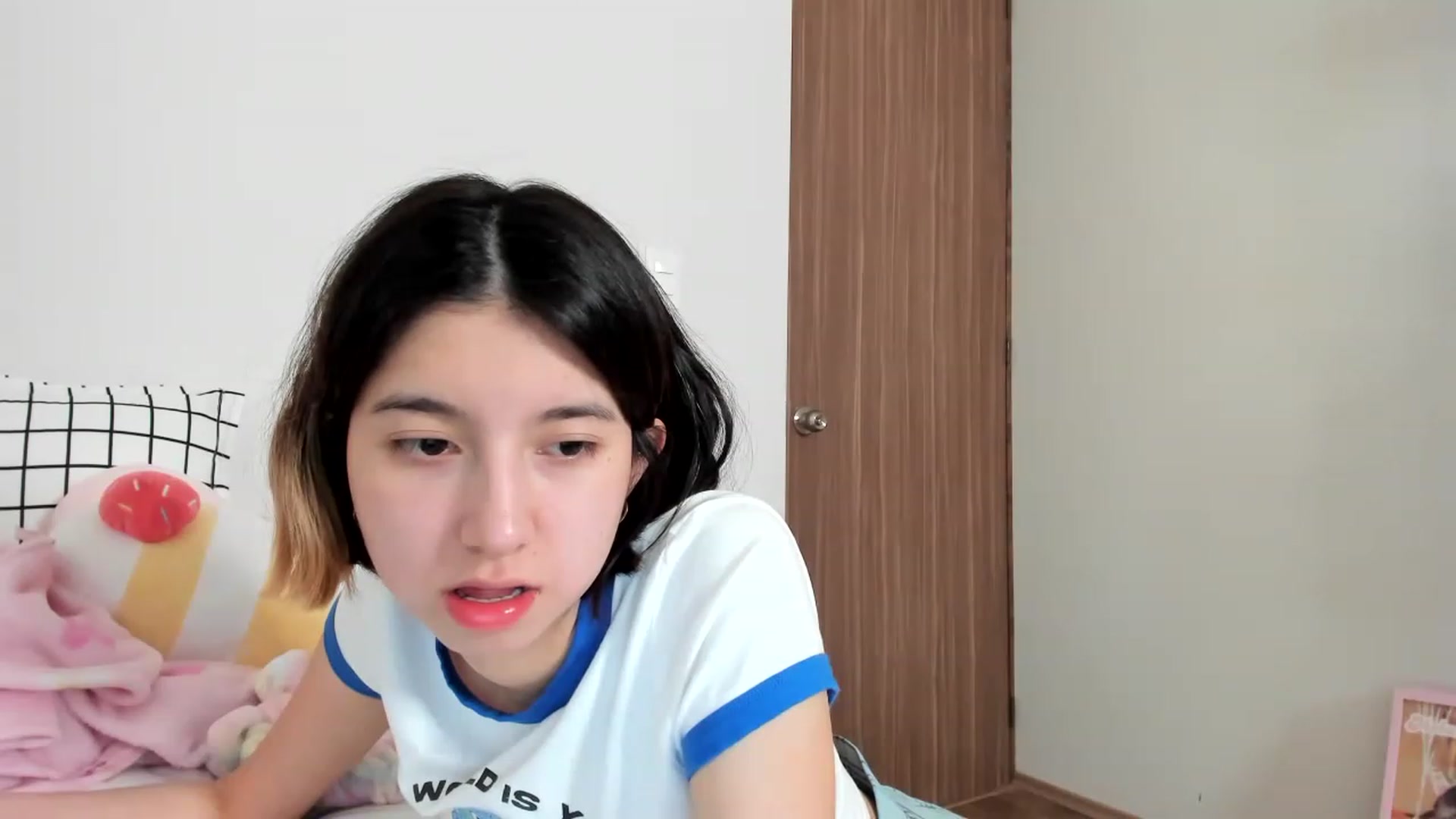 Cherrycute666 video thumbnail