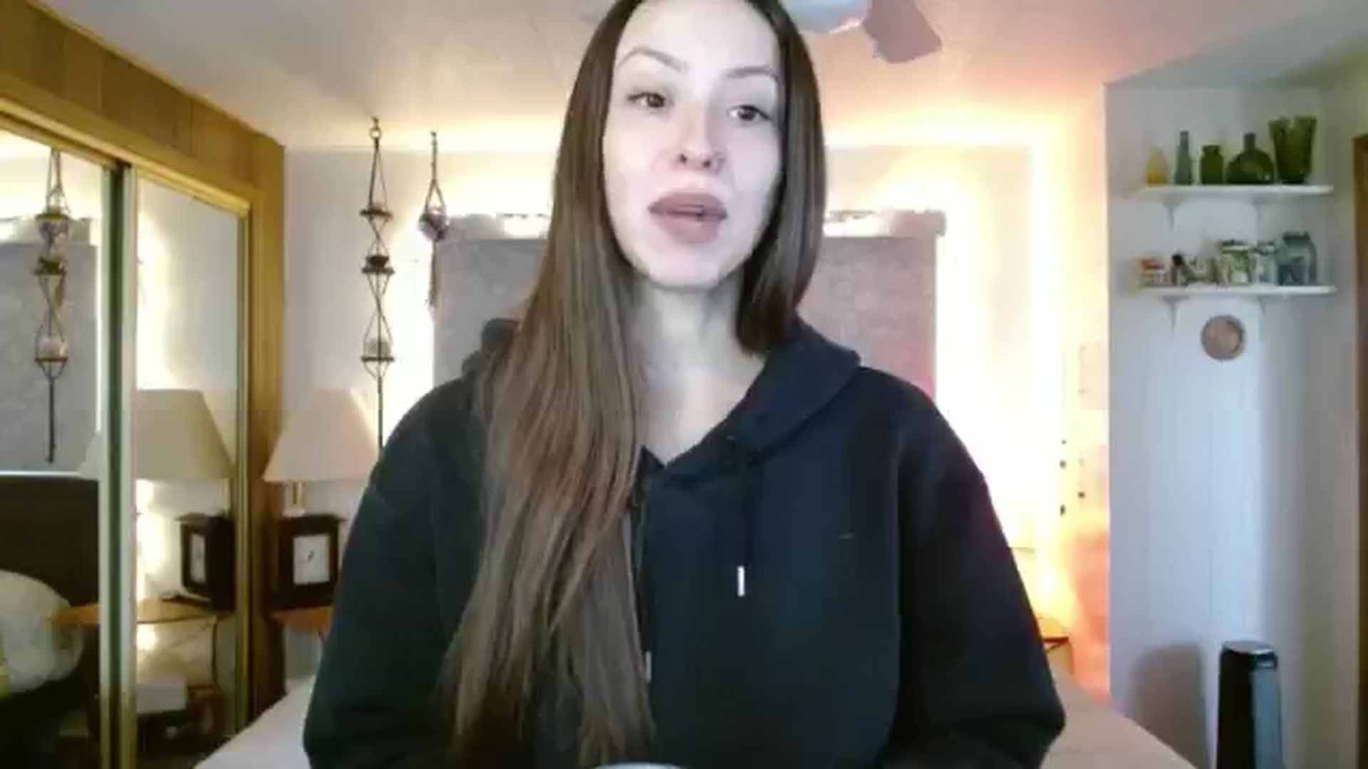 EdenSalt video thumbnail