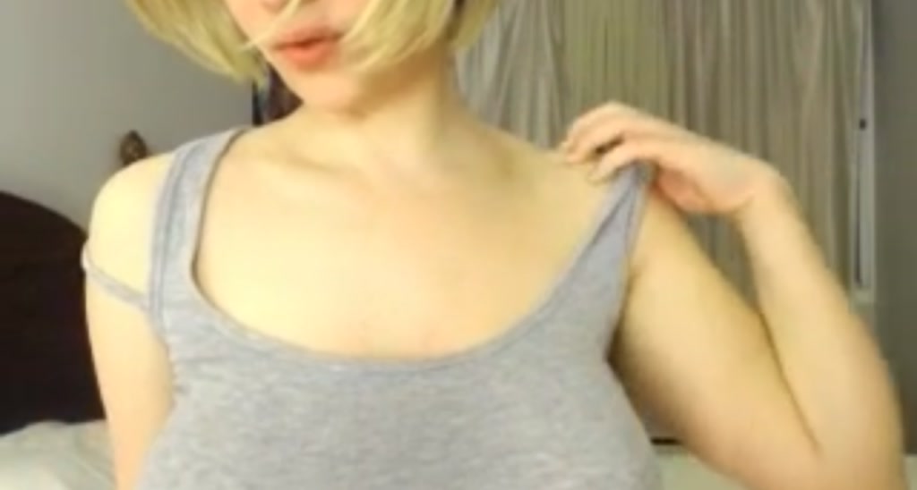 Amalyaaspen video thumbnail