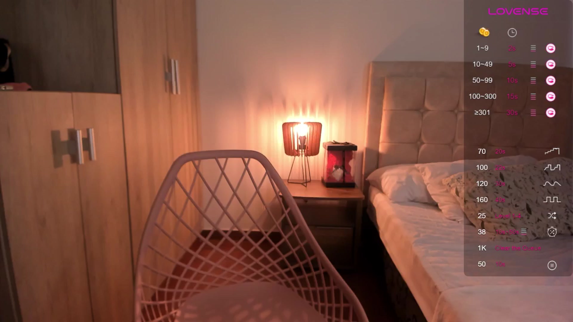 Annie_lu video thumbnail