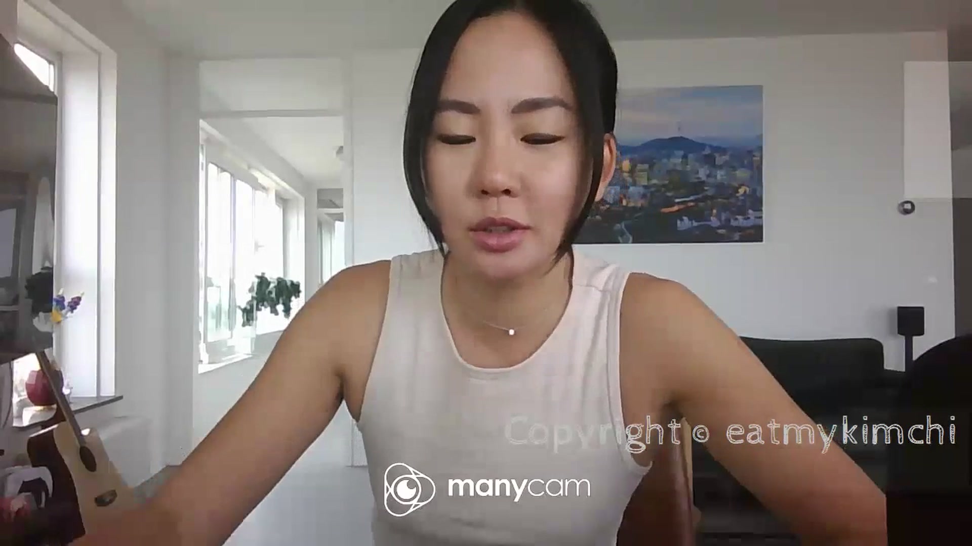 EatMyKimchi video thumbnail