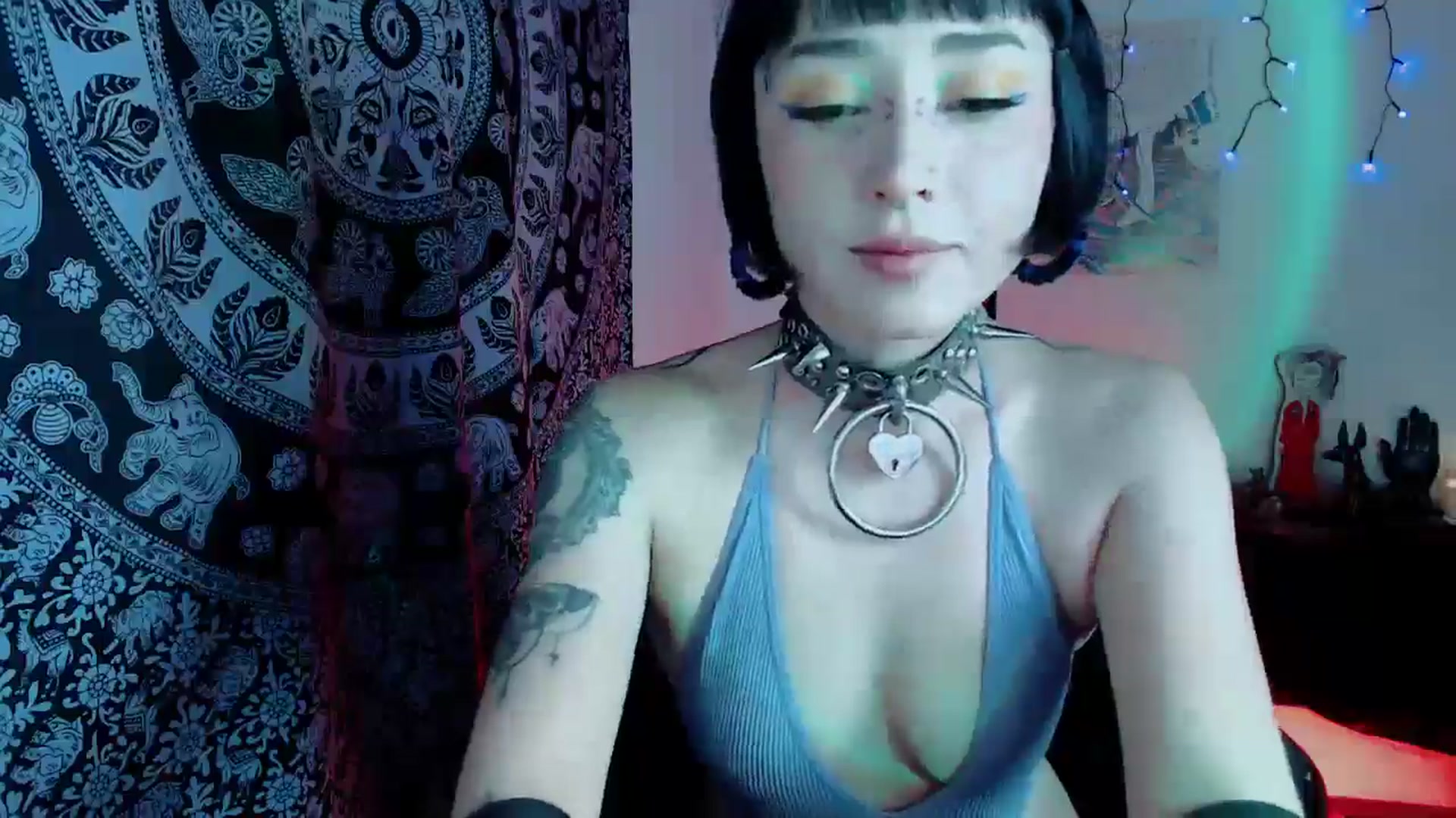 Petit_Haze video thumbnail