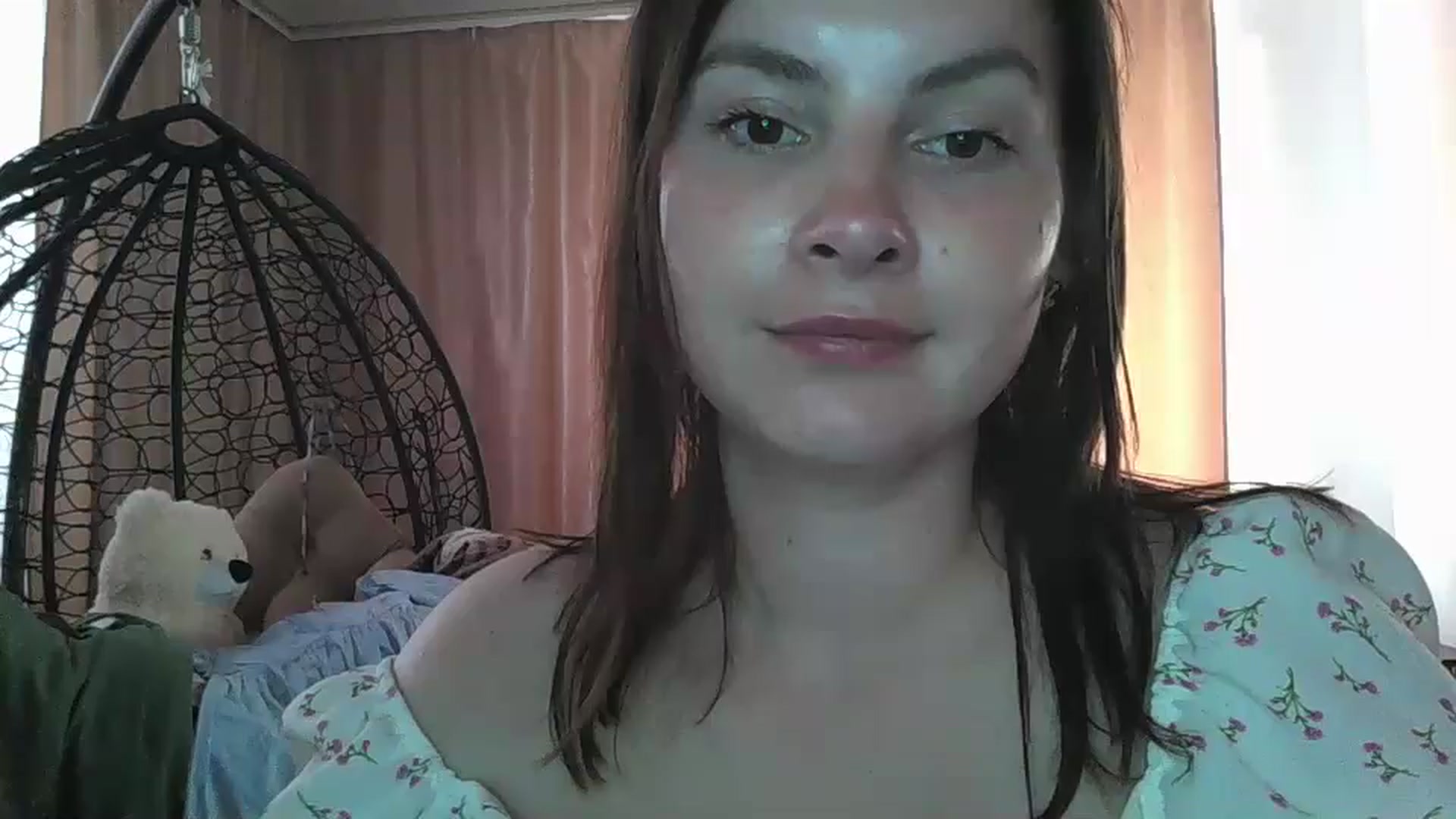 MisssLove_is video thumbnail
