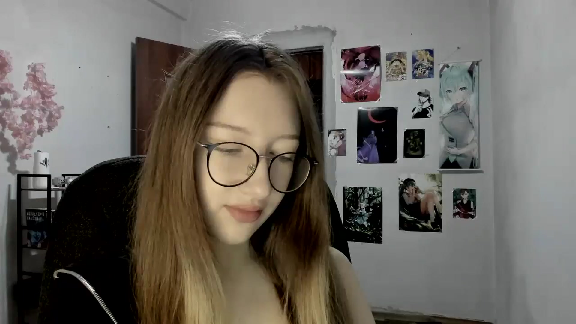 CandyyCrushh video thumbnail