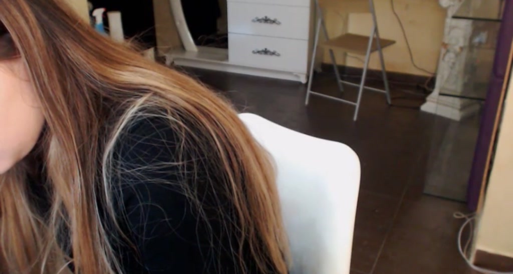 sunn_o video thumbnail
