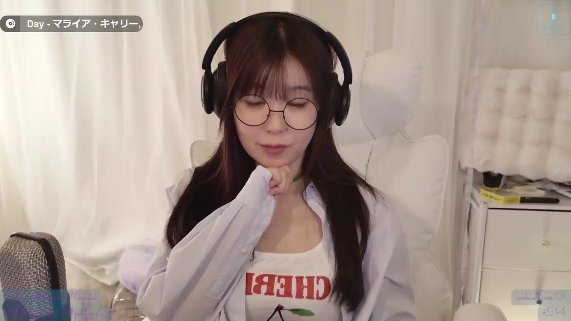 meowtheworld video thumbnail