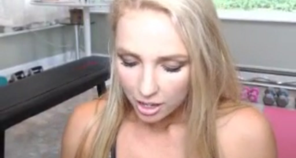 Ariya_ video thumbnail