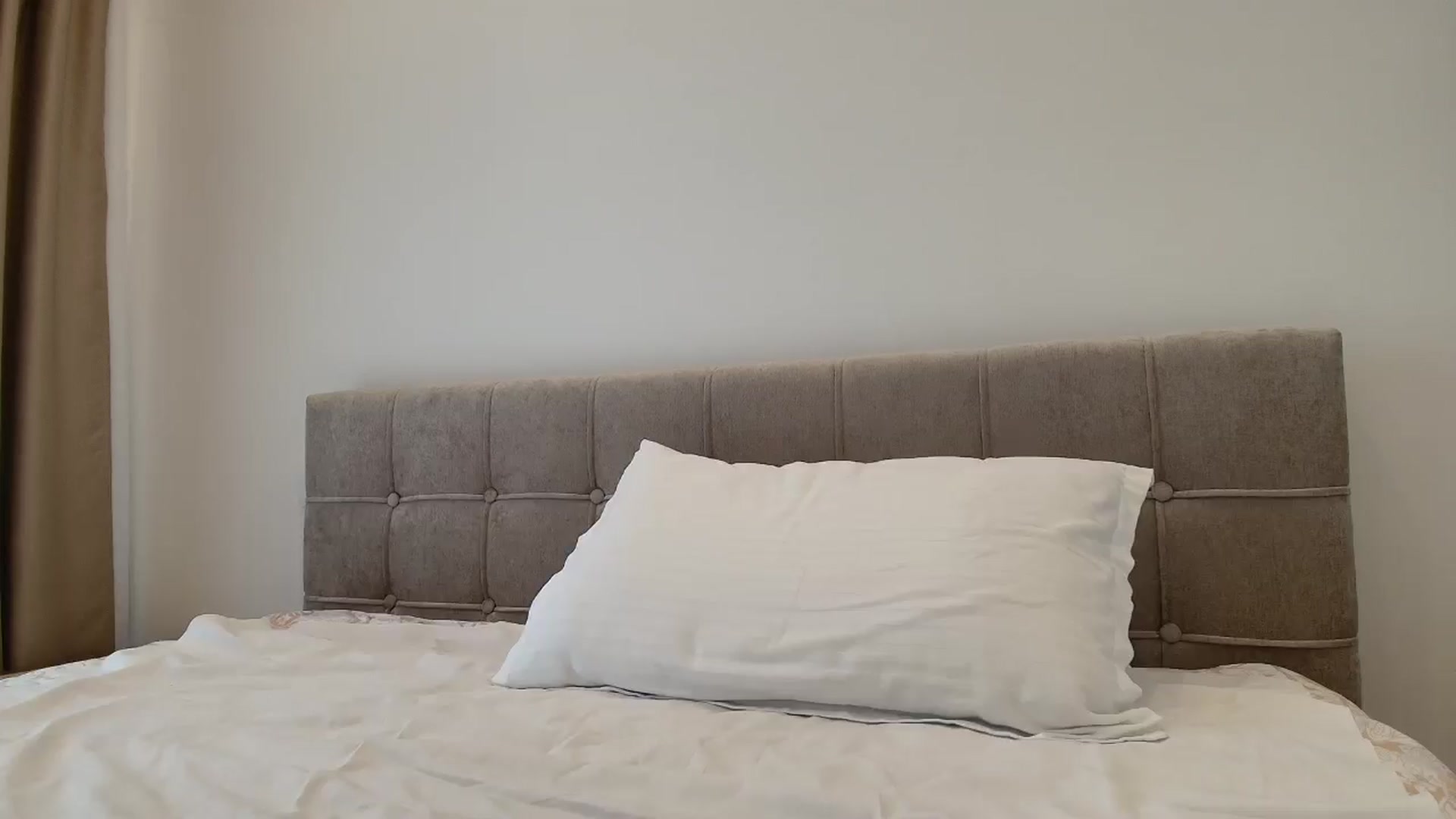 Anayys video thumbnail