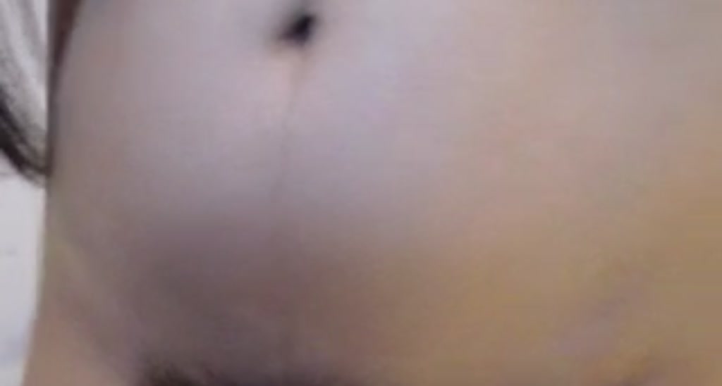 Katress video thumbnail