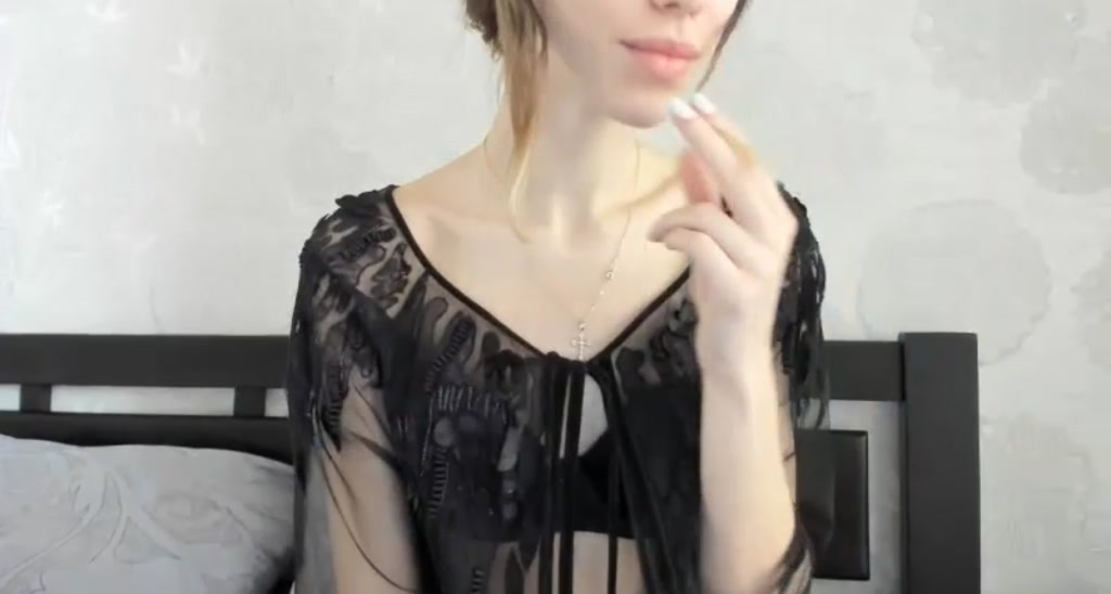 Candy678 video thumbnail