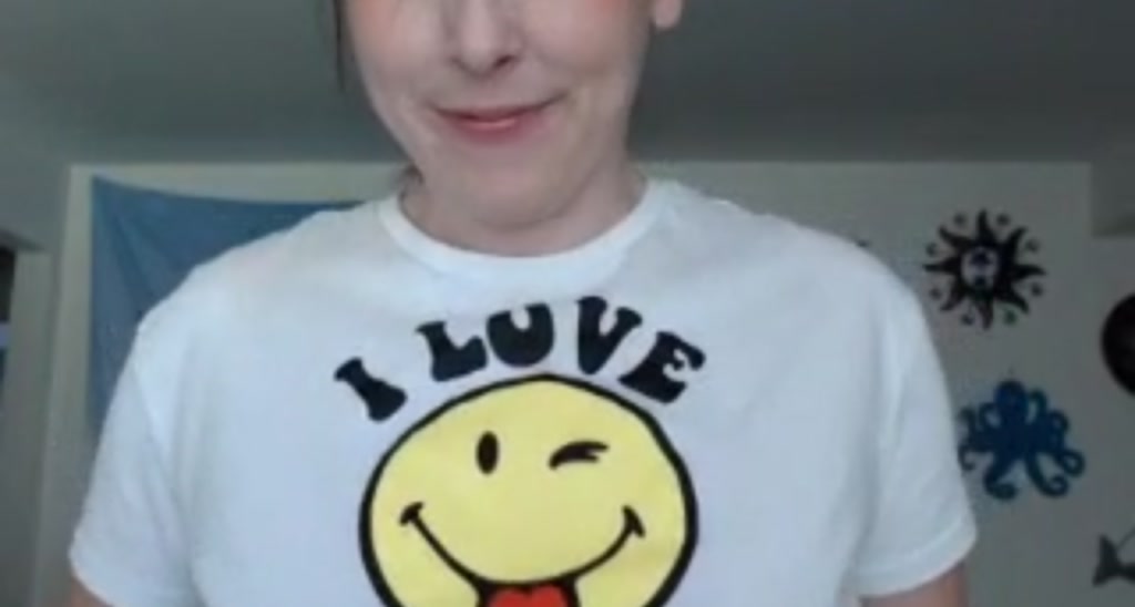 Kittylacee video thumbnail