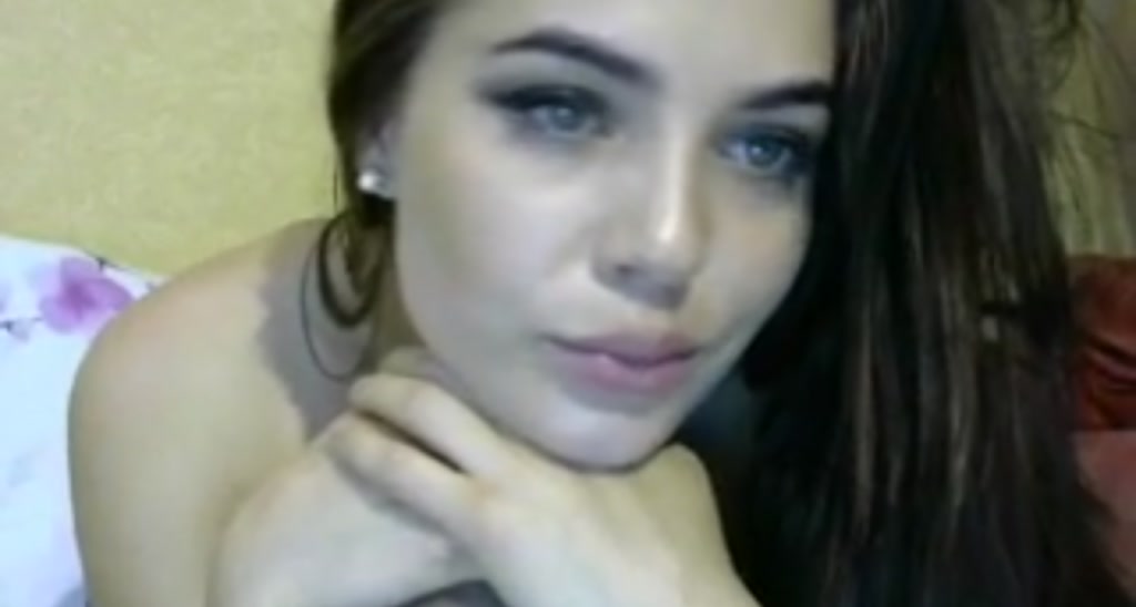 YourWildGirl video thumbnail