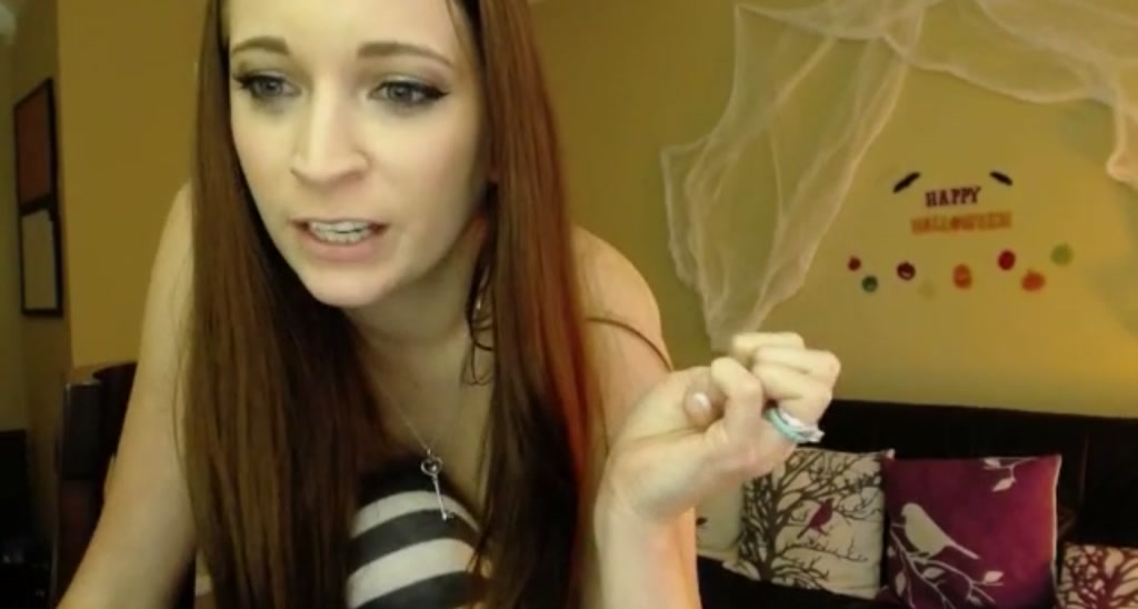 BrantleyBlaze video thumbnail