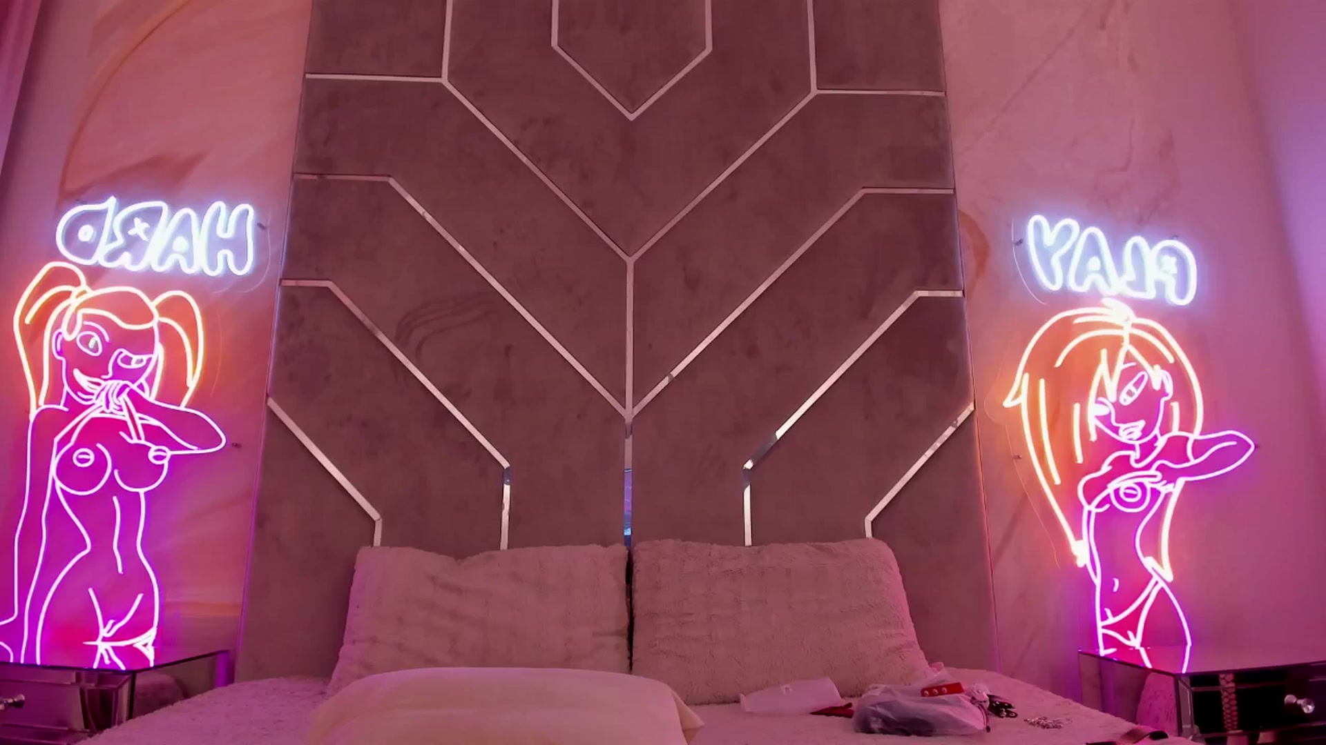 Heleyybaylee video thumbnail