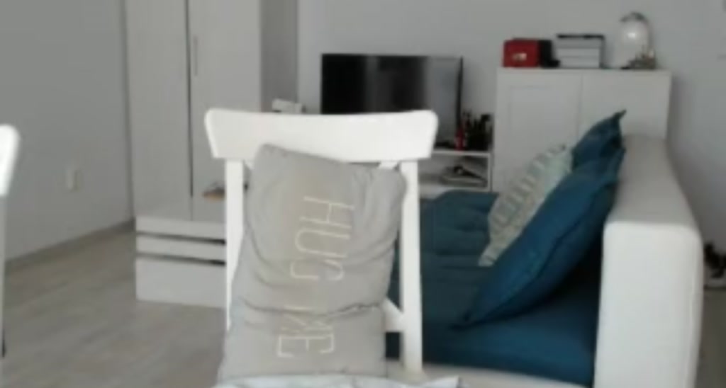 AlyRavenxxx_ video thumbnail