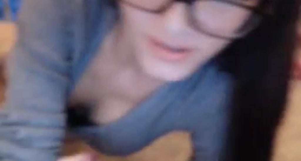 BlowjobBetti video thumbnail