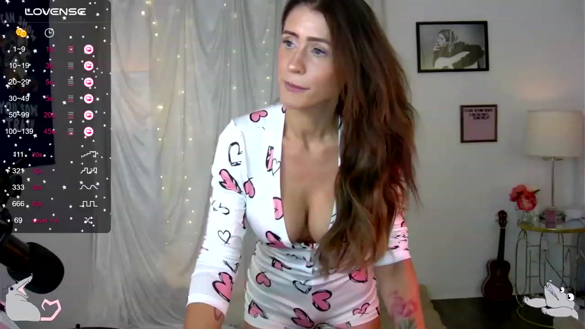 PossumPrincss video thumbnail