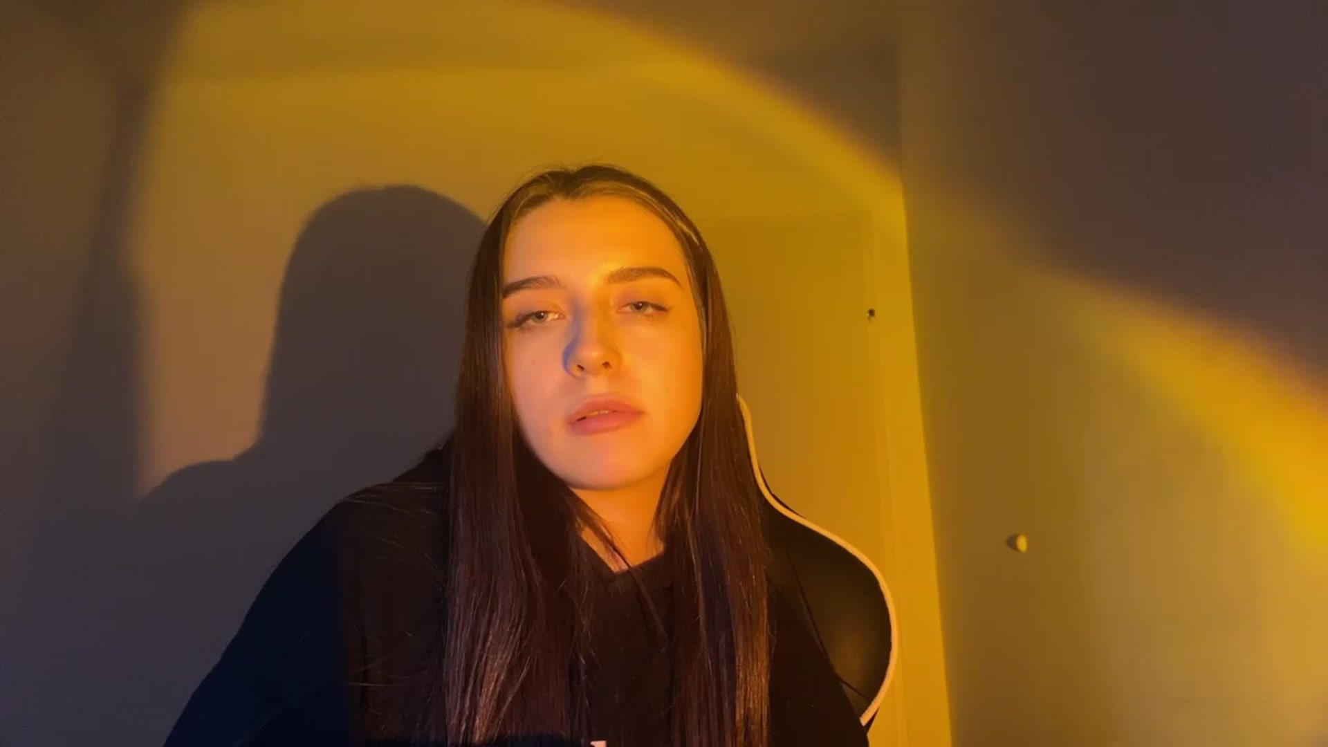 BellaCullen video thumbnail