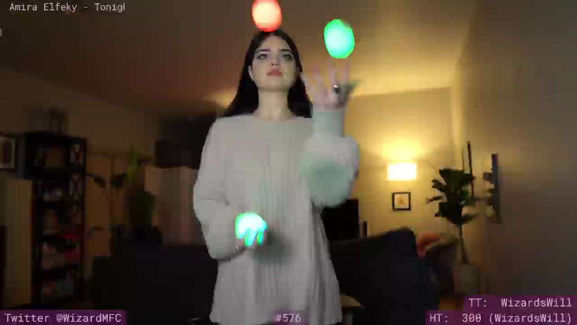 TheVVizard video thumbnail