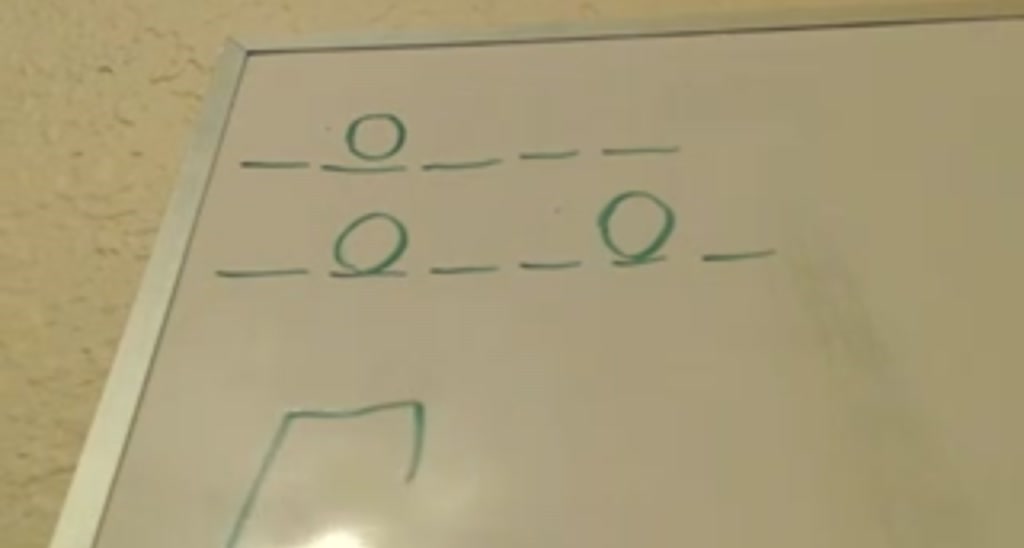 The_Busty_Pie video thumbnail