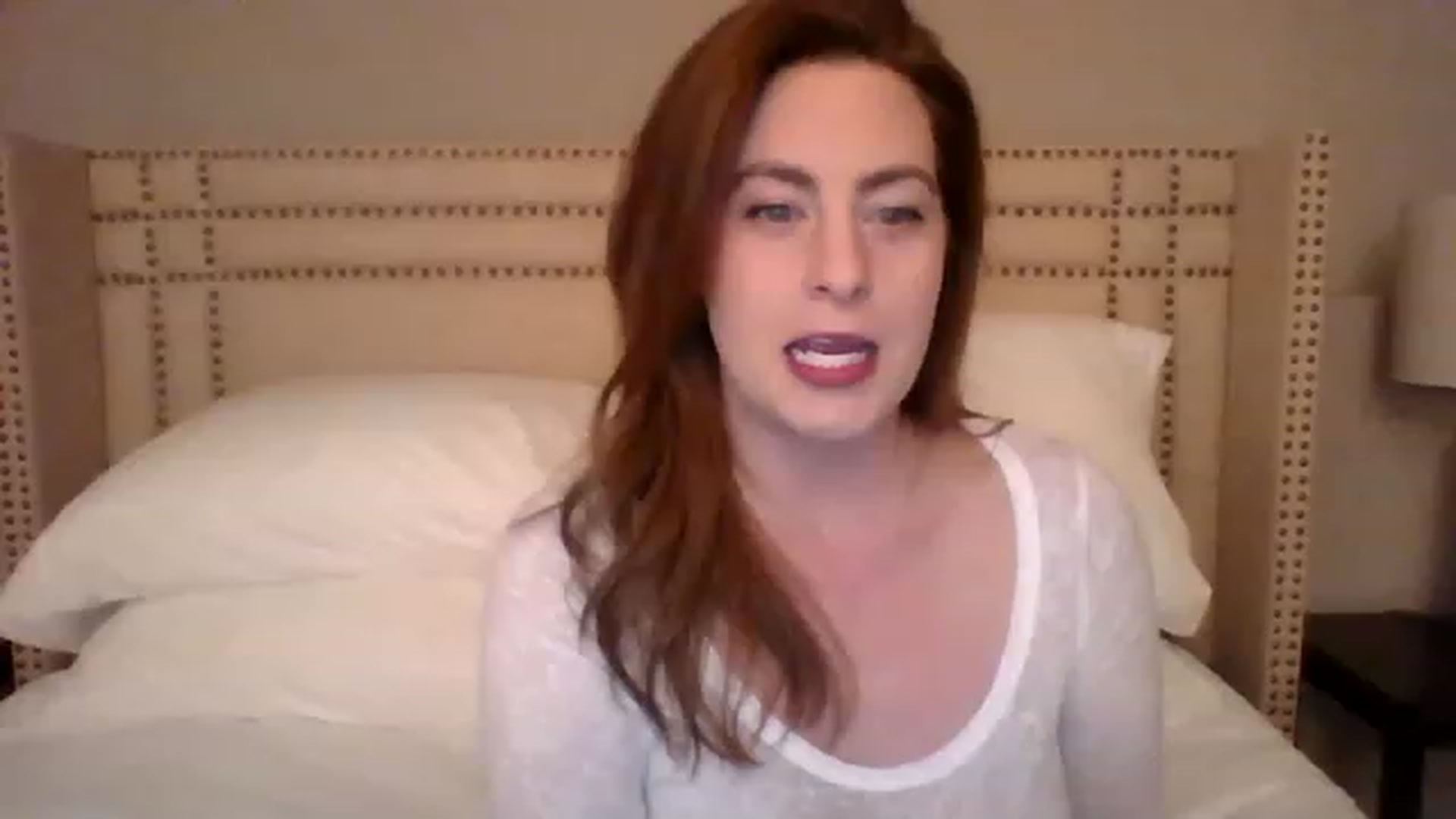 AubreyMonroe video thumbnail