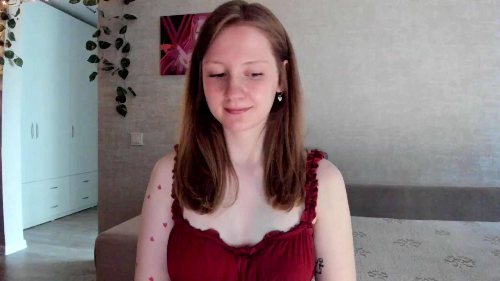 girlyAlicey video thumbnail