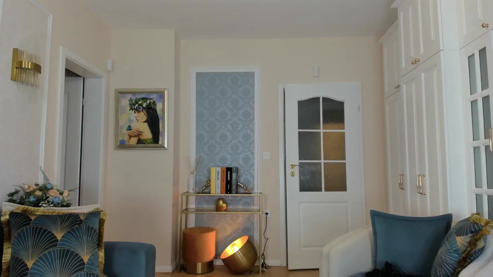 AdySweet video thumbnail