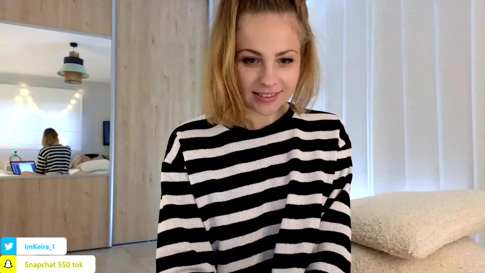 ImKeira video thumbnail