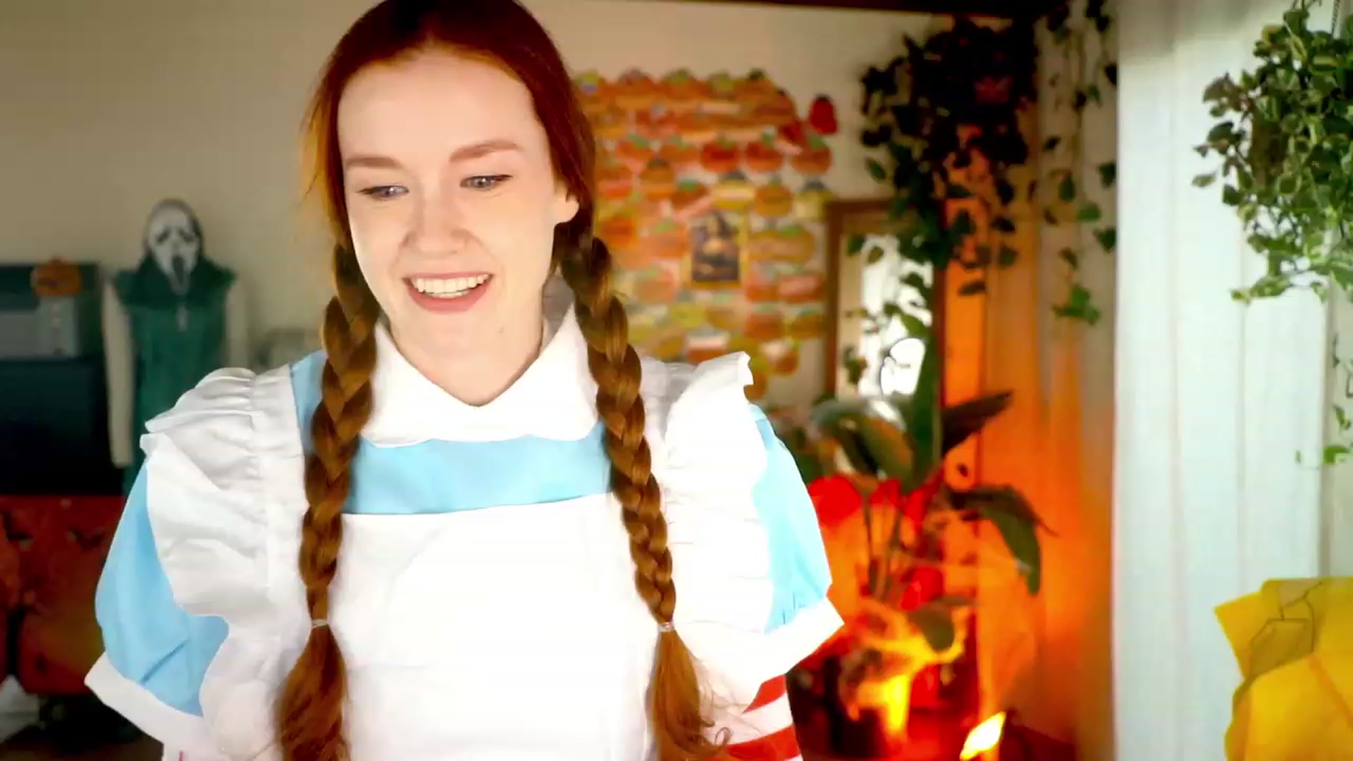 EmilyBloom video thumbnail